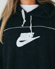 Nike  - Hoodie