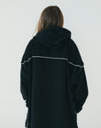 Nike  - Hoodie