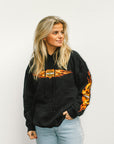 Harley Davidson - Hoodie