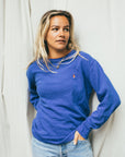 Ralph Lauren - Sweater