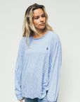 Ralph Lauren - Long Sleeve