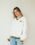 Carmel - Sweatshirt