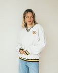 Carmel - Sweatshirt