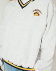 Carmel - Sweatshirt