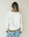 Carmel - Sweatshirt