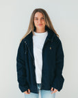 Ralph Lauren - Jacket