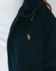 Ralph Lauren - Jacket