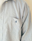 Ralph Lauren - Shirt