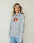 Nike - Hoodie