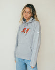 Nike - Hoodie