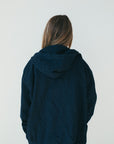 Ralph Lauren - Jacket