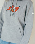 Nike - Hoodie