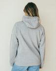 Nike - Hoodie