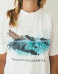 Ranger District - T-Shirt
