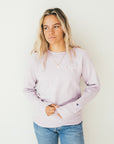 Champion - Sweatshirt