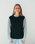 Ralph Lauren - Sweatshirt