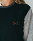 Ralph Lauren - Sweatshirt