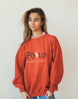 Ralph Lauren - Sweatshirt
