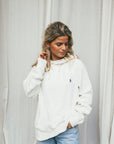 Ralph Lauren - Hoodie