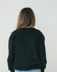 Ralph Lauren - Sweatshirt