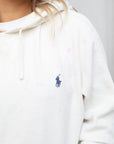 Ralph Lauren - Hoodie