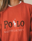 Ralph Lauren - Sweatshirt