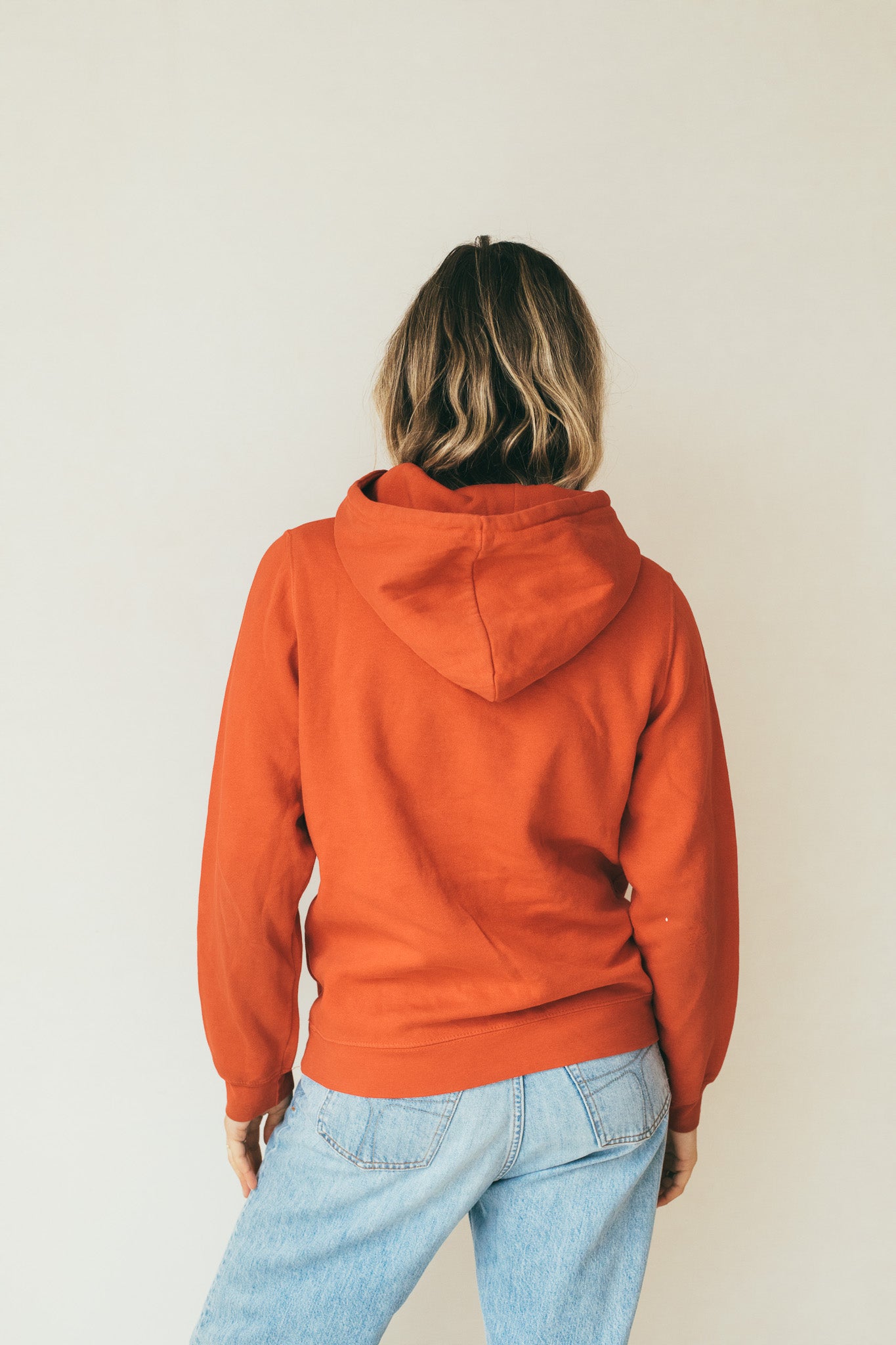 Ohio State - Hoodie