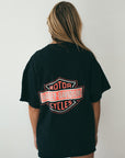 Harley Davidson - T-Shirt