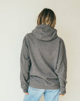 Nike - Swoosh Hoodie