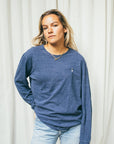 Ralph Lauren - Long Sleeve