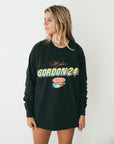 NASCAR - Long Sleeve