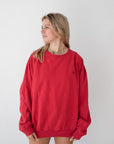 Ralph Lauren - Sweatshirt