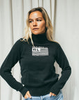 Ralph Lauren - Flag Sweater