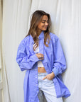 Ralph Lauren - Shirt