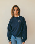 Cologne Academy - Sweatshirt