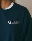 Cologne Academy - Sweatshirt