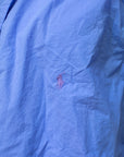 Ralph Lauren - Shirt