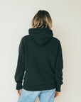 Nike X Pitt - Hoodie