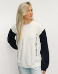 Tommy Hilfiger - Sweater