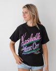 Nashville - T-Shirt