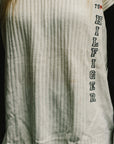 Tommy Hilfiger - Sweater
