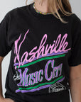 Nashville - T-Shirt