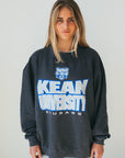 Kean University - Sweatshirt