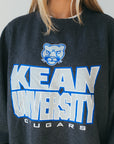 Kean University - Sweatshirt