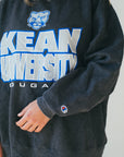 Kean University - Sweatshirt