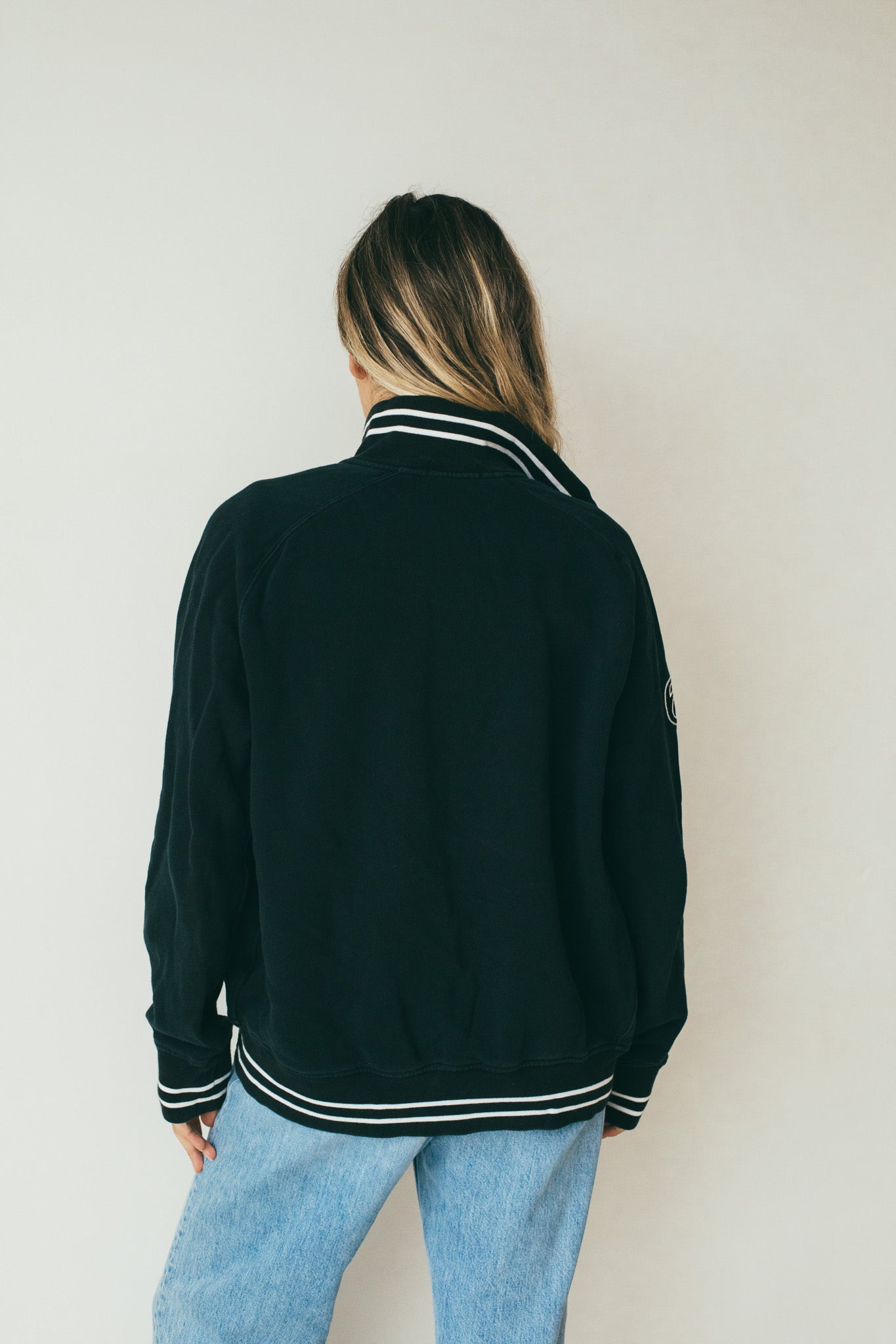Ralph Lauren - Full Zip