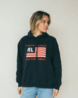 Ralph Lauren - Spell Out - Hoodie