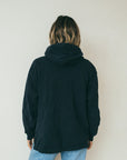 Ralph Lauren - Spell Out - Hoodie