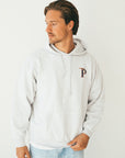 Pepperine Water Polo - Hoodie