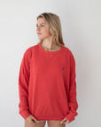 Ralph Lauren - Sweatshirt